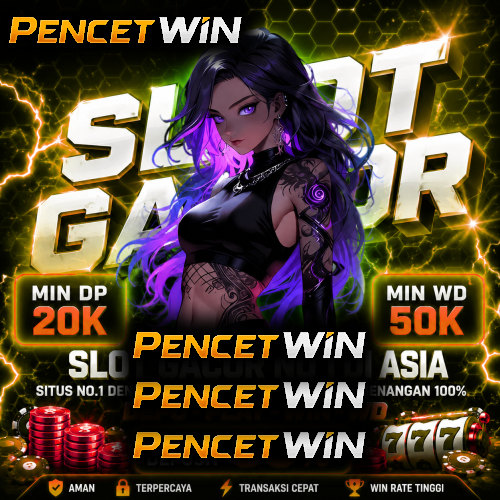 PENCETWIN - Login Link Toto Slot Online Resmi 24 Jam Proses Cepat